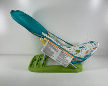 Shop Summer Infant Deluxe Bath Sling at GoodBuy Gear
