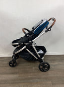 used Strollers