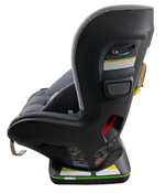 secondhand Carseat