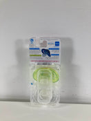 Shop BUNDLE MAM Pacifiers at GoodBuy Gear