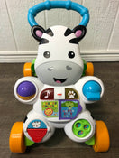 secondhand Infant Gear