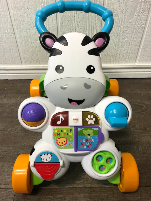 secondhand Infant Gear