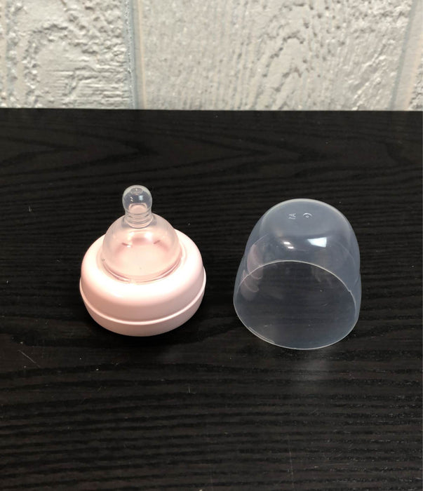 Shop Spectra Baby S1 Plus Premier Rechargeable Breast Pump at GoodBuy Gear