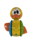 used PlayGo Singing And Spinning Duck