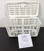 Shop Prince Lionheart Dishwasher Basket at GoodBuy Gear