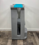 Shop Simplay3 Toddler Tower Adjustable Stool at GoodBuy Gear