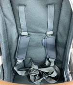 used UPPAbaby VISTA V2 Stroller