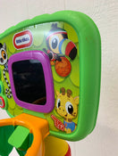 secondhand Active Play