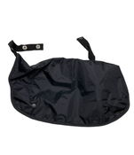 Shop Bumbleride Car Seat Adapter for Indie and Speed - Nuna / Maxi-Cosi / Cybex / Clek at GoodBuy Gear