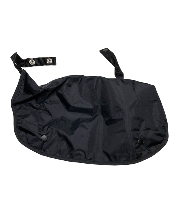 Shop Bumbleride Car Seat Adapter for Indie and Speed - Nuna / Maxi-Cosi / Cybex / Clek at GoodBuy Gear