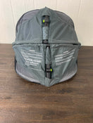 used Travel Gear