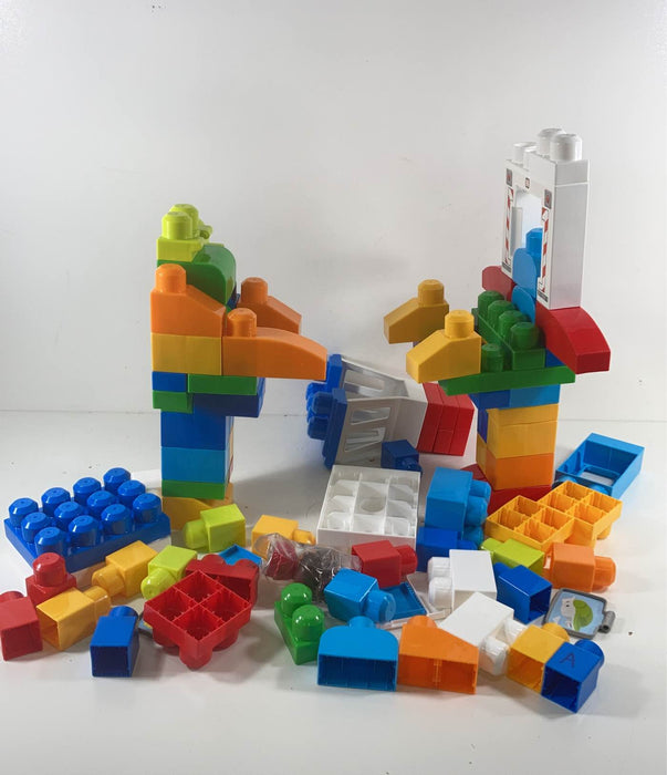 Shop BUNDLE Mega Bloks at GoodBuy Gear