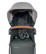 secondhand UPPAbaby V2 CRUZ Replacement Toddler Seats