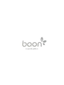 Shop Boon Grass Countertop Drying Rack with Accessories at GoodBuy Gear