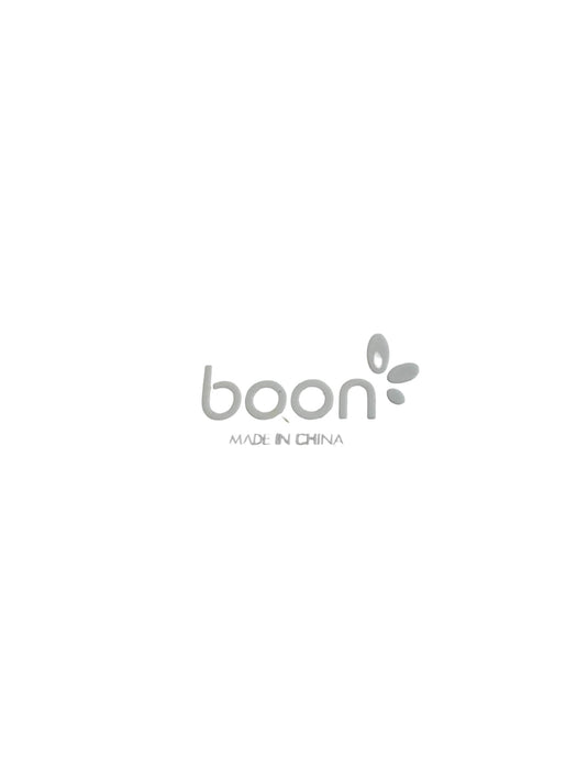 Shop Boon Grass Countertop Drying Rack with Accessories at GoodBuy Gear
