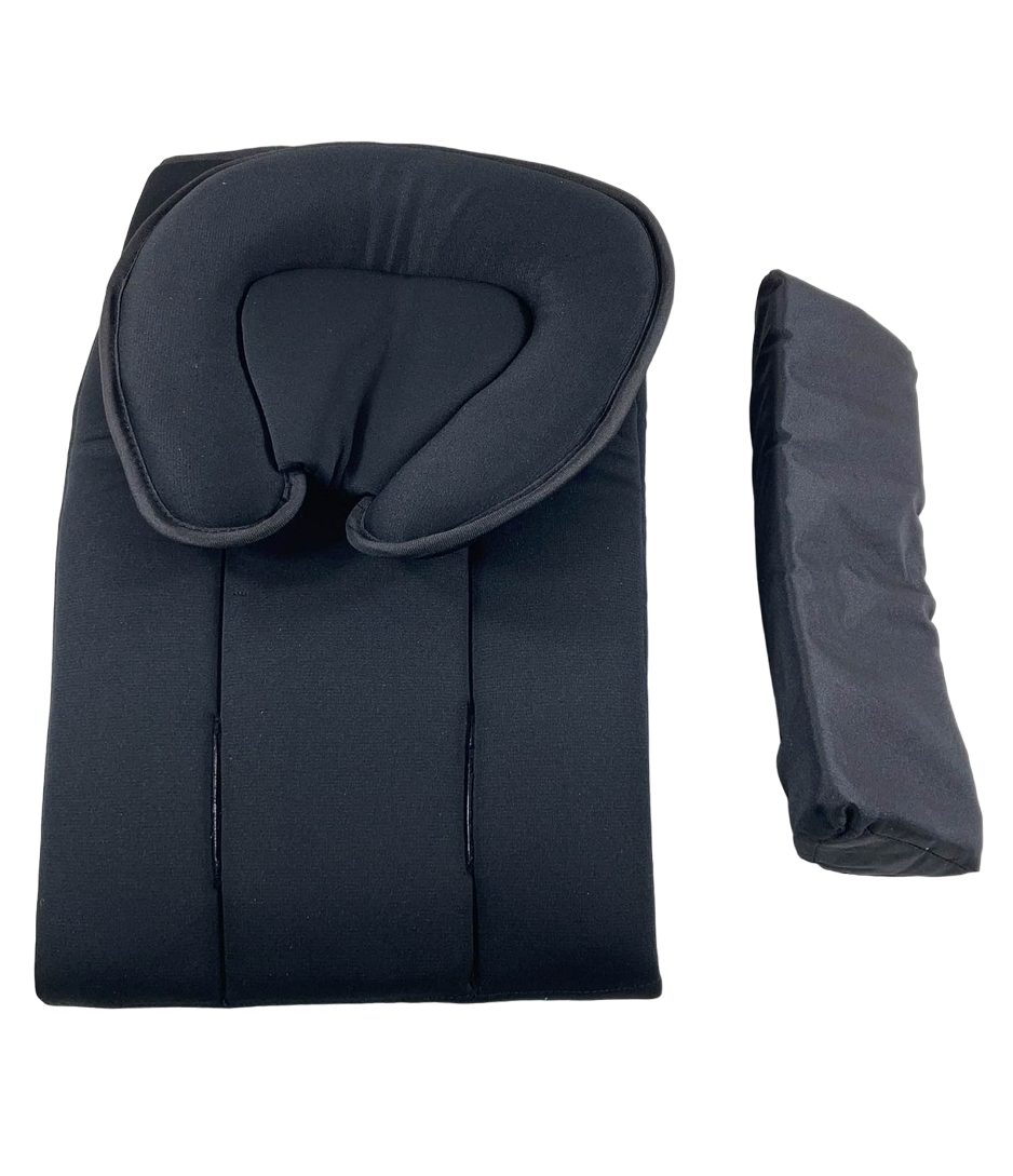 cybex stroller infant insert Mockingbird Infant Seat Insert, 1.0