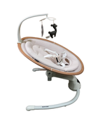 Shop Maxi-Cosi Cassia Swing, Horizon Sand at GoodBuy Gear