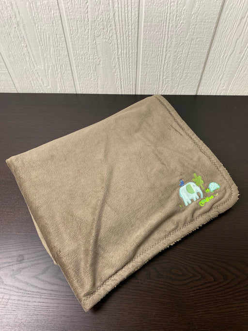 used Babies R Us Baby Blanket