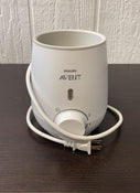 Shop Philips Avent Bottle Warmer at GoodBuy Gear