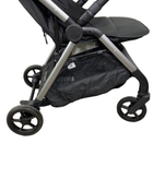 secondhand Colugo The One Stroller, 2023, Black