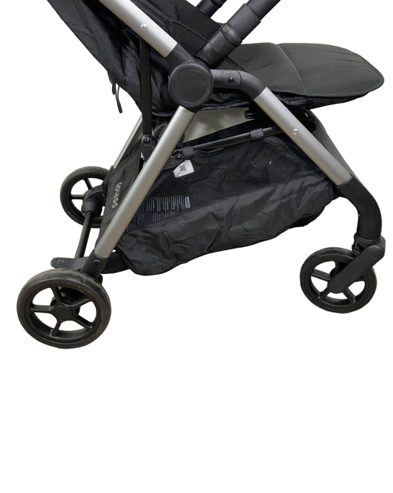 secondhand Colugo The One Stroller, 2023, Black