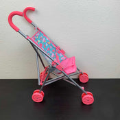 Shop Doll Stroller at GoodBuy Gear