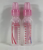 secondhand BUNDLE Dr. Brown’s Bottles