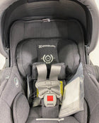 used Carseat