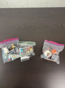 used BUNDLE LEGO Sets, Harry Potter