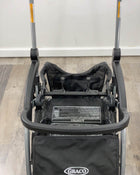 secondhand Standard Strollers