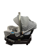 secondhand Carseat