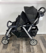 used Strollers