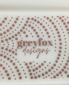 secondhand High Chairs