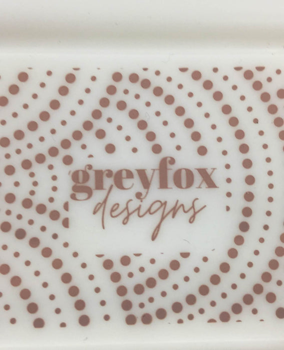 secondhand High Chairs