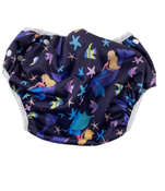 secondhand BUNDLE wegreeco One Size Cloth Pocket Diapers