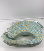 secondhand My Brest Friend Nursing Pillow