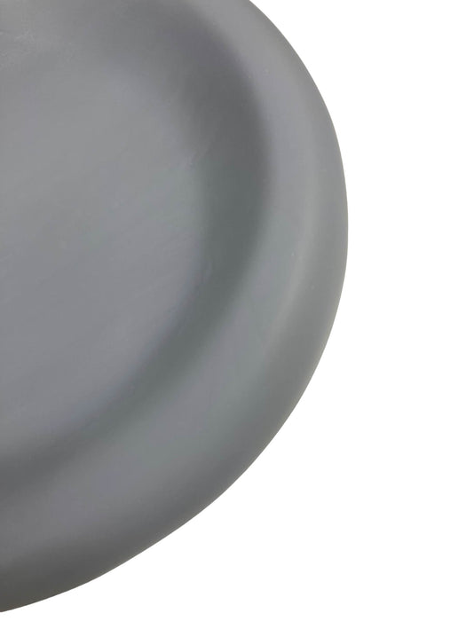Shop Keekaroo Peanut Changing Pad, Sable at GoodBuy Gear