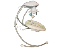 secondhand Infant Gear