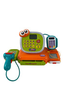 Shop Play Cash Register at GoodBuy Gear