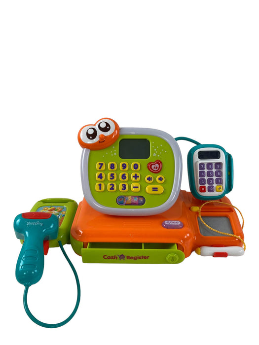 Shop Play Cash Register at GoodBuy Gear