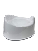 secondhand Diapering