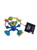 used Infantino Stick & Spin Monkey