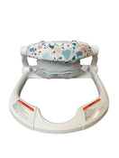 secondhand Infant Gear