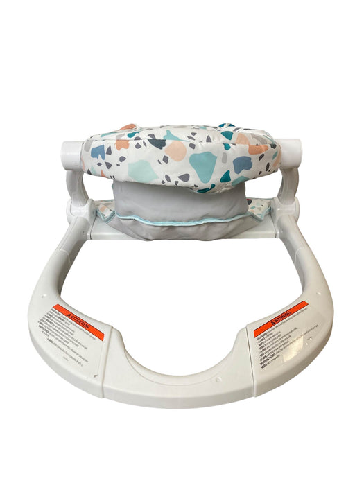 secondhand Infant Gear