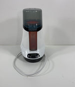 Shop Baby Brezza Safe + Smart Bottle Warmer at GoodBuy Gear