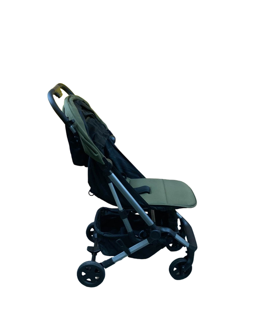 used Strollers