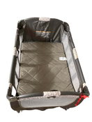 secondhand Home Nursery