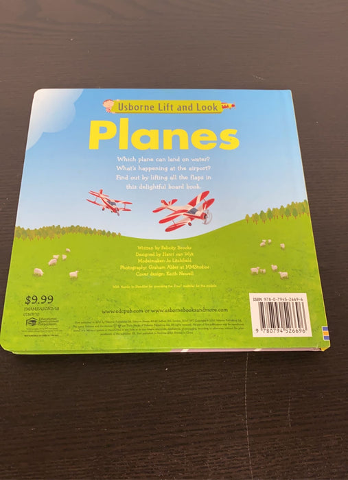 BUNDLE Board Books