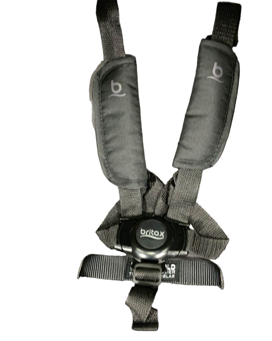 britax b lively stroller dove Britax B-Lively Stroller, Dove, 2021