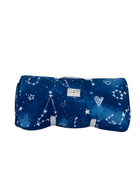 Shop JumpOff Jo Little Jo’s Toddler Nap Mat, Galaxy Night Sky at GoodBuy Gear